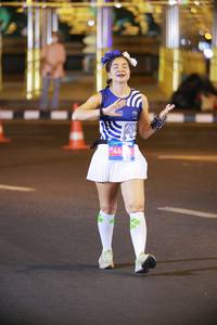 BIB: 
                            <button type="button" onclick="openModal(24382870)" class="btn btn-primary btn-sm float-right btn-popup" data-toggle="modal" data-target=".modal-high-quality">
                        <i class="fas fa-shopping-cart"></i> Add to Cart
                    </button>
                                            <button type="button" onclick="isThisMe(24382870, true)" class="btn btn-success btn-sm float-right btn-popup btn-isme hidden" data-toggle="tooltip" data-placement="bottom" title="นี่คือรูปของคุณใช่ไหม คลิกที่นี่เพื่อเอาเข้าอัลบั้ม">
                        <i class="fas fa-plus"></i> Add to album
                    </button>
                    <button type="button" onclick="isThisMe(24382870, false)" class="btn btn-warning btn-sm float-right btn-popup btn-isnotme hidden">
                        <i class="fas fa-ban"></i> Remove from album
                    </button>